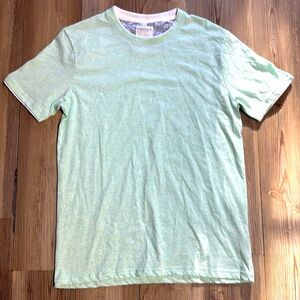 Men's Tee